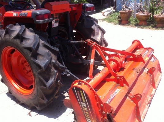 ขายครับ4508 ปี2009 ราคา290000บาท เอกสารเล่มทะเบียรแท้