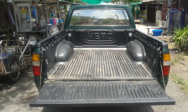 ขายอีซูซุ ดาก้อนอาย SL2.5ปี99เพาเวอร์แท้รถไม่มีชนหนักหน้า-หลังเดิมหมุดดำเครื่องดีไม่ผุ ขายอีซูซุ ดาก้อนอาย SL2.5ปี99เพาเวอร์แท้รถไม่มีชนหนักหน้า-หลังเดิมหมุดดำเครื่องดีไม่ผุ