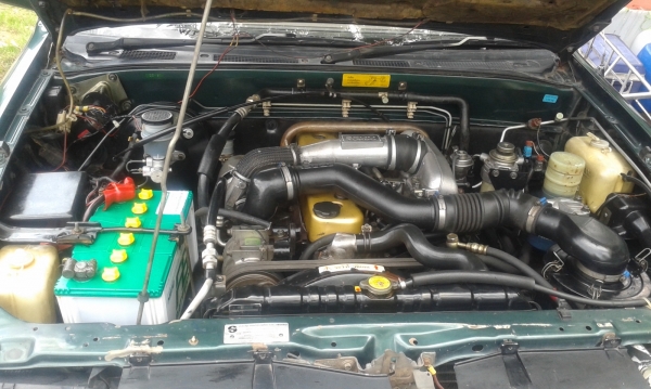 ขายอีซูซุ ดาก้อนอาย SL2.5ปี99เพาเวอร์แท้รถไม่มีชนหนักหน้า-หลังเดิมหมุดดำเครื่องดีไม่ผุ ขายอีซูซุ ดาก้อนอาย SL2.5ปี99เพาเวอร์แท้รถไม่มีชนหนักหน้า-หลังเดิมหมุดดำเครื่องดีไม่ผุ