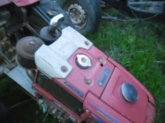 สยามเกียร์กลาง+RT90รถสวย