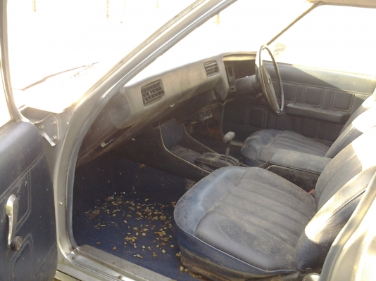 โฮเด้น 1974