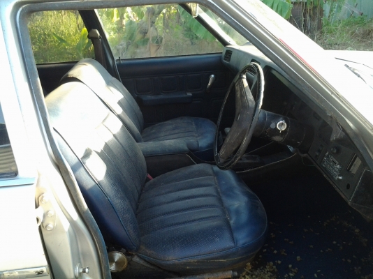 โฮเด้น 1974