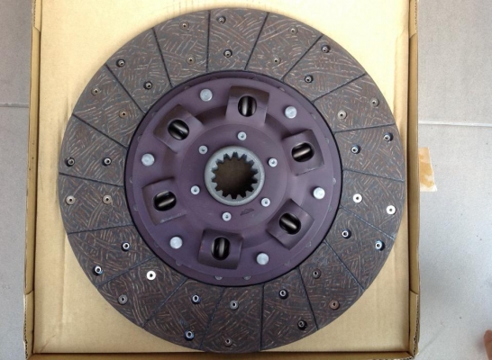 ขายจานกดครัช+แผ่นครัช(รถบรรทุก) หลายรายการครับ