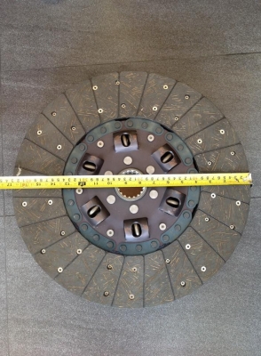 ขายจานกดครัช+แผ่นครัช(รถบรรทุก) หลายรายการครับ