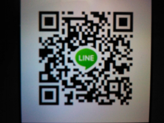 แหวนเงินพลอย3สี