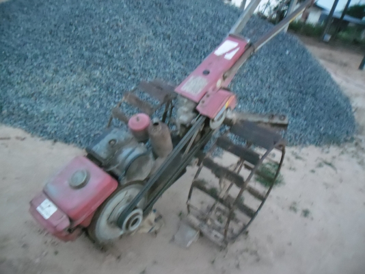 สยามเกียร์กลาง+ET95 ตัวนูนครับ รถสวย