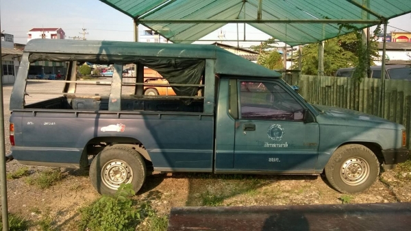 มิตซูบิชิ ราคาถูก