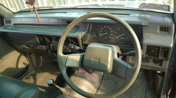 มิตซูบิชิ ราคาถูก