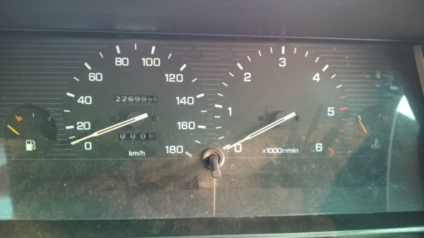 มิตซูบิชิ ราคาถูก