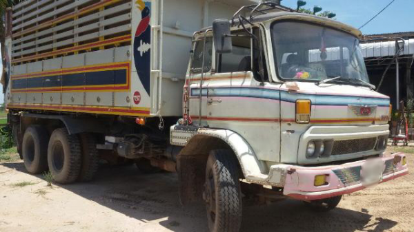 ขายรถบรรทุกสิบล้อดัมพ์ HINO KT925 เครื่อง HO7C 185 แรง 1 เพลา กระบะดัมพ์ ทะเบียนพร้อม ขายรถบรรทุกสิบล้อดัมพ์ HINO KT925 เครื่อง HO7C 185 แรง 1 เพลา กระบะดัมพ์ ทะเบียนพร้อม