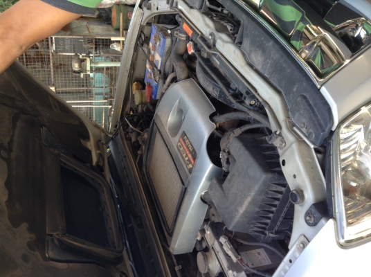 ขาย isuzu d-max platinum 3.0 vgs turbo hilander cab ขาย isuzu d-max platinum 3.0 vgs turbo hilander cab