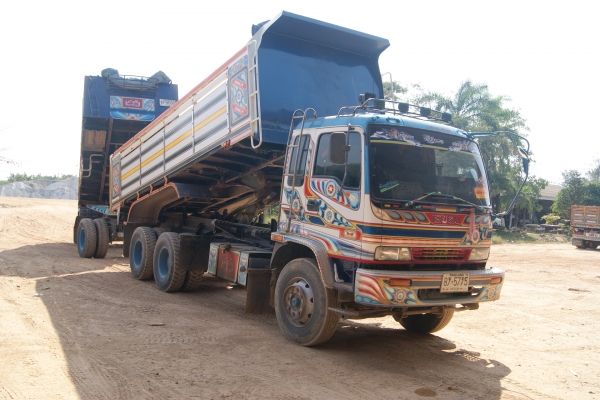 ขายDECAยูโรทู 270  เดิมๆ