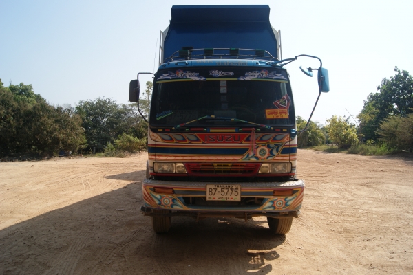 ขายDECAยูโรทู 270  เดิมๆ