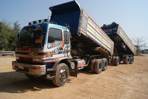 ขายDECAยูโรทู 270  เดิมๆ