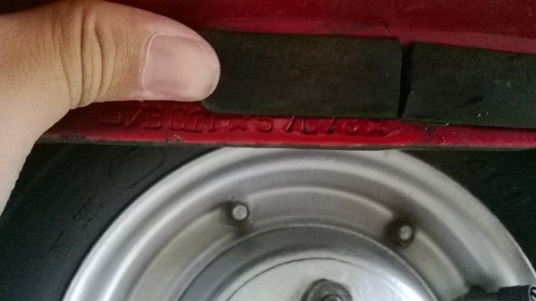 vespa super อิตาลี่ เครื่อง px สภาพจบๆ. vespa super อิตาลี่ เครื่อง px สภาพจบๆ.