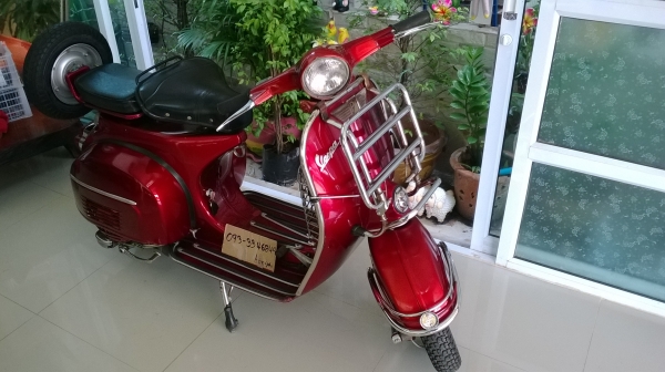 vespa super อิตาลี่ เครื่อง px สภาพจบๆ. vespa super อิตาลี่ เครื่อง px สภาพจบๆ.