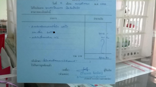 vespa super อิตาลี่ เครื่อง px สภาพจบๆ. vespa super อิตาลี่ เครื่อง px สภาพจบๆ.