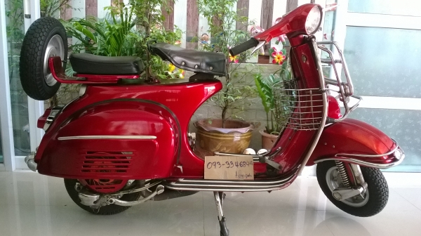 vespa super อิตาลี่ เครื่อง px สภาพจบๆ. vespa super อิตาลี่ เครื่อง px สภาพจบๆ.