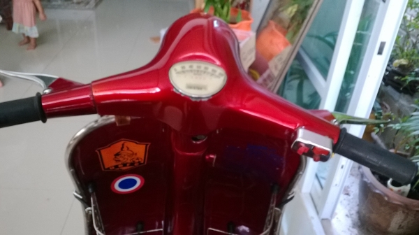 vespa super อิตาลี่ เครื่อง px สภาพจบๆ. vespa super อิตาลี่ เครื่อง px สภาพจบๆ.