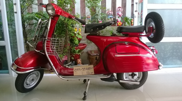 vespa super อิตาลี่ เครื่อง px สภาพจบๆ. vespa super อิตาลี่ เครื่อง px สภาพจบๆ.