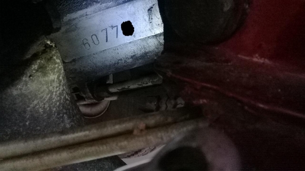 vespa super อิตาลี่ เครื่อง px สภาพจบๆ. vespa super อิตาลี่ เครื่อง px สภาพจบๆ.