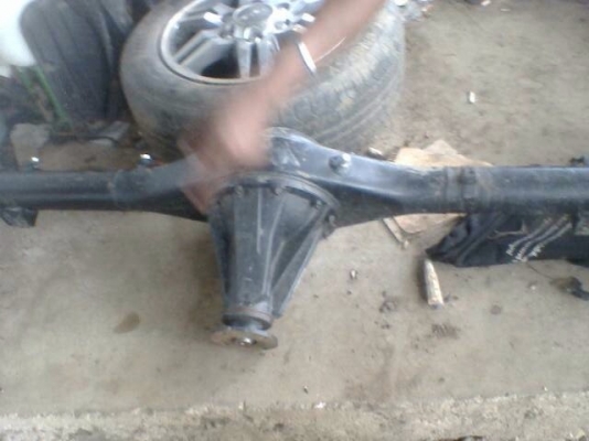 เสื้อเพลาวีโก้แชมป์ (ถอดป้ายแดง)