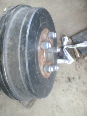 เสื้อเพลาวีโก้แชมป์ (ถอดป้ายแดง) เสื้อเพลาวีโก้แชมป์ (ถอดป้ายแดง)