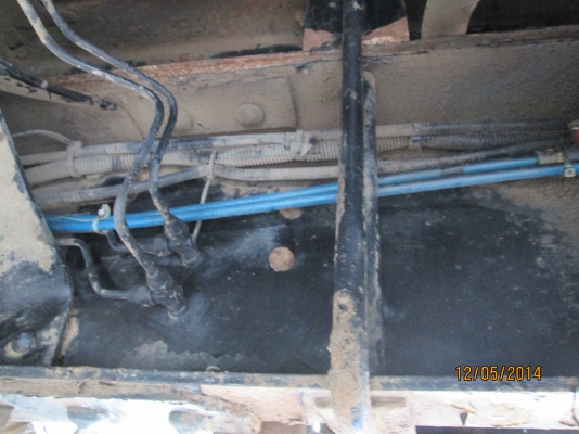 HINO-เมกก้า260.ดั้ม2เพลา.สามมิตรรอนเฉียง.มีระบบลากพ่วง.สภาพสวยพร้อมใช้- HINO-เมกก้า260.ดั้ม2เพลา.สามมิตรรอนเฉียง.มีระบบลากพ่วง.สภาพสวยพร้อมใช้-