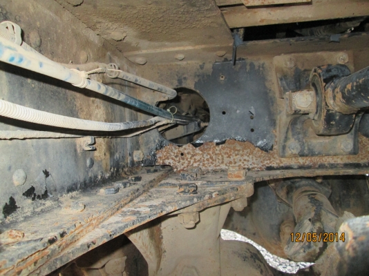 HINO-เมกก้า260.ดั้ม2เพลา.สามมิตรรอนเฉียง.มีระบบลากพ่วง.สภาพสวยพร้อมใช้- HINO-เมกก้า260.ดั้ม2เพลา.สามมิตรรอนเฉียง.มีระบบลากพ่วง.สภาพสวยพร้อมใช้-