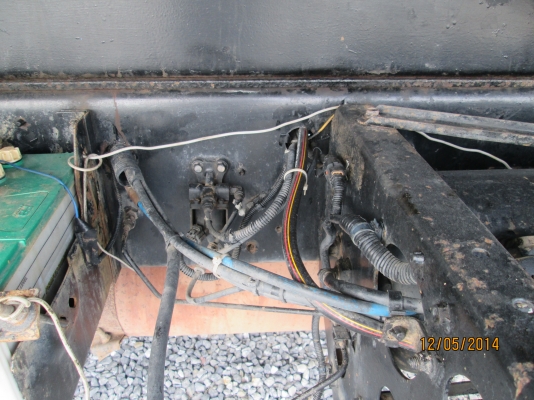 HINO-เมกก้า260.ดั้ม2เพลา.สามมิตรรอนเฉียง.มีระบบลากพ่วง.สภาพสวยพร้อมใช้- HINO-เมกก้า260.ดั้ม2เพลา.สามมิตรรอนเฉียง.มีระบบลากพ่วง.สภาพสวยพร้อมใช้-