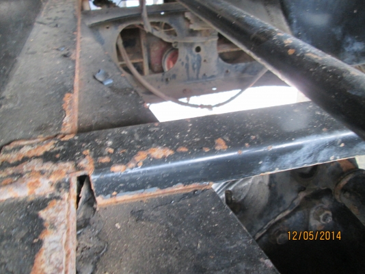 HINO-เมกก้า260.ดั้ม2เพลา.สามมิตรรอนเฉียง.มีระบบลากพ่วง.สภาพสวยพร้อมใช้- HINO-เมกก้า260.ดั้ม2เพลา.สามมิตรรอนเฉียง.มีระบบลากพ่วง.สภาพสวยพร้อมใช้-