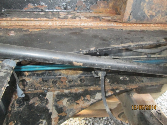 HINO-เมกก้า260.ดั้ม2เพลา.สามมิตรรอนเฉียง.มีระบบลากพ่วง.สภาพสวยพร้อมใช้- HINO-เมกก้า260.ดั้ม2เพลา.สามมิตรรอนเฉียง.มีระบบลากพ่วง.สภาพสวยพร้อมใช้-