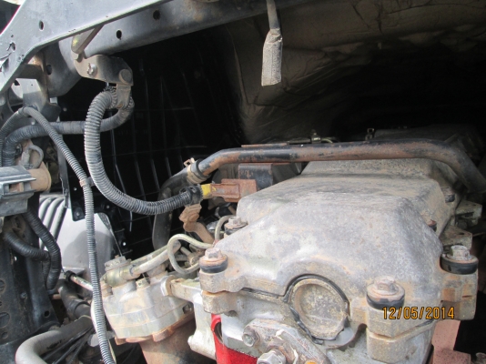 HINO-เมกก้า260.ดั้ม2เพลา.สามมิตรรอนเฉียง.มีระบบลากพ่วง.สภาพสวยพร้อมใช้- HINO-เมกก้า260.ดั้ม2เพลา.สามมิตรรอนเฉียง.มีระบบลากพ่วง.สภาพสวยพร้อมใช้-