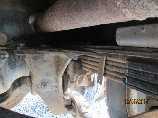 HINO-เมกก้า260.ดั้ม2เพลา.สามมิตรรอนเฉียง.มีระบบลากพ่วง.สภาพสวยพร้อมใช้- HINO-เมกก้า260.ดั้ม2เพลา.สามมิตรรอนเฉียง.มีระบบลากพ่วง.สภาพสวยพร้อมใช้-