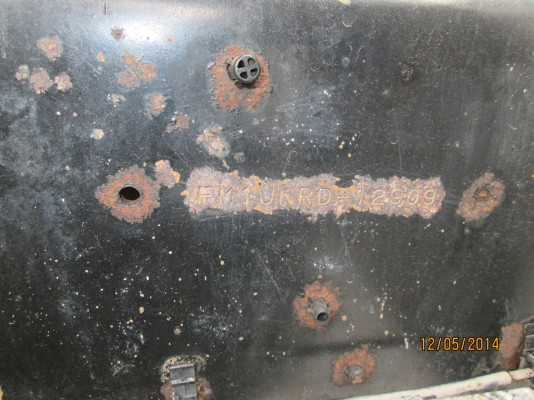 HINO-เมกก้า260.ดั้ม2เพลา.สามมิตรรอนเฉียง.มีระบบลากพ่วง.สภาพสวยพร้อมใช้- HINO-เมกก้า260.ดั้ม2เพลา.สามมิตรรอนเฉียง.มีระบบลากพ่วง.สภาพสวยพร้อมใช้-