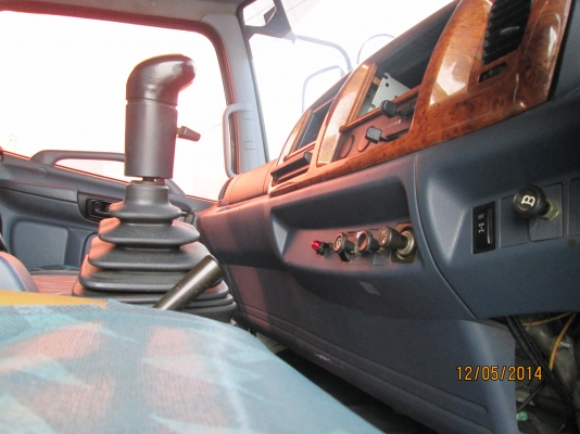 HINO-เมกก้า260.ดั้ม2เพลา.สามมิตรรอนเฉียง.มีระบบลากพ่วง.สภาพสวยพร้อมใช้- HINO-เมกก้า260.ดั้ม2เพลา.สามมิตรรอนเฉียง.มีระบบลากพ่วง.สภาพสวยพร้อมใช้-