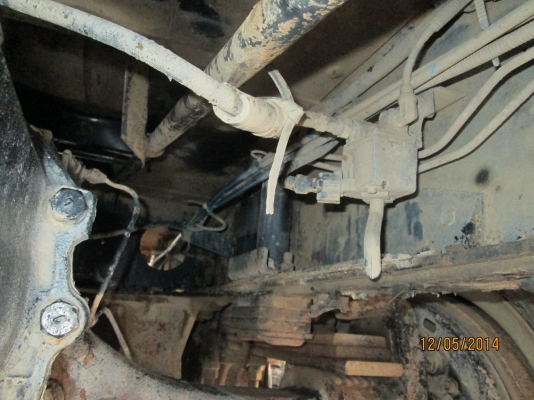 HINO-เมกก้า260.ดั้ม2เพลา.สามมิตรรอนเฉียง.มีระบบลากพ่วง.สภาพสวยพร้อมใช้- HINO-เมกก้า260.ดั้ม2เพลา.สามมิตรรอนเฉียง.มีระบบลากพ่วง.สภาพสวยพร้อมใช้-