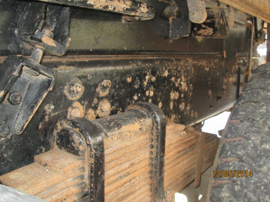 HINO-เมกก้า260.ดั้ม2เพลา.สามมิตรรอนเฉียง.มีระบบลากพ่วง.สภาพสวยพร้อมใช้- HINO-เมกก้า260.ดั้ม2เพลา.สามมิตรรอนเฉียง.มีระบบลากพ่วง.สภาพสวยพร้อมใช้-