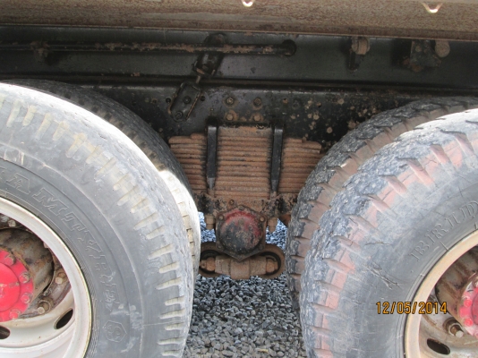 HINO-เมกก้า260.ดั้ม2เพลา.สามมิตรรอนเฉียง.มีระบบลากพ่วง.สภาพสวยพร้อมใช้- HINO-เมกก้า260.ดั้ม2เพลา.สามมิตรรอนเฉียง.มีระบบลากพ่วง.สภาพสวยพร้อมใช้-