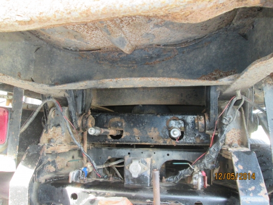 HINO-เมกก้า260.ดั้ม2เพลา.สามมิตรรอนเฉียง.มีระบบลากพ่วง.สภาพสวยพร้อมใช้- HINO-เมกก้า260.ดั้ม2เพลา.สามมิตรรอนเฉียง.มีระบบลากพ่วง.สภาพสวยพร้อมใช้-