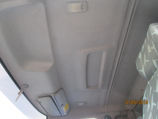 HINO-เมกก้า260.ดั้ม2เพลา.สามมิตรรอนเฉียง.มีระบบลากพ่วง.สภาพสวยพร้อมใช้- HINO-เมกก้า260.ดั้ม2เพลา.สามมิตรรอนเฉียง.มีระบบลากพ่วง.สภาพสวยพร้อมใช้-