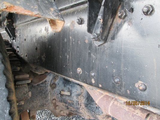 HINO-เมกก้า260.ดั้ม2เพลา.สามมิตรรอนเฉียง.มีระบบลากพ่วง.สภาพสวยพร้อมใช้- HINO-เมกก้า260.ดั้ม2เพลา.สามมิตรรอนเฉียง.มีระบบลากพ่วง.สภาพสวยพร้อมใช้-