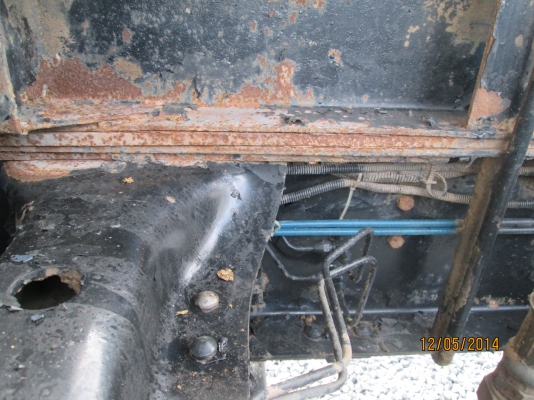 HINO-เมกก้า260.ดั้ม2เพลา.สามมิตรรอนเฉียง.มีระบบลากพ่วง.สภาพสวยพร้อมใช้- HINO-เมกก้า260.ดั้ม2เพลา.สามมิตรรอนเฉียง.มีระบบลากพ่วง.สภาพสวยพร้อมใช้-