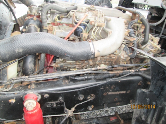 HINO-เมกก้า260.ดั้ม2เพลา.สามมิตรรอนเฉียง.มีระบบลากพ่วง.สภาพสวยพร้อมใช้- HINO-เมกก้า260.ดั้ม2เพลา.สามมิตรรอนเฉียง.มีระบบลากพ่วง.สภาพสวยพร้อมใช้-