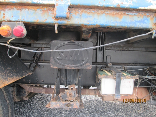 HINO-เมกก้า260.ดั้ม2เพลา.สามมิตรรอนเฉียง.มีระบบลากพ่วง.สภาพสวยพร้อมใช้- HINO-เมกก้า260.ดั้ม2เพลา.สามมิตรรอนเฉียง.มีระบบลากพ่วง.สภาพสวยพร้อมใช้-