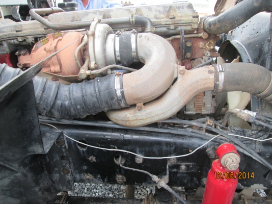 HINO-เมกก้า260.ดั้ม2เพลา.สามมิตรรอนเฉียง.มีระบบลากพ่วง.สภาพสวยพร้อมใช้- HINO-เมกก้า260.ดั้ม2เพลา.สามมิตรรอนเฉียง.มีระบบลากพ่วง.สภาพสวยพร้อมใช้-