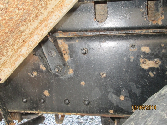 HINO-เมกก้า260.ดั้ม2เพลา.สามมิตรรอนเฉียง.มีระบบลากพ่วง.สภาพสวยพร้อมใช้- HINO-เมกก้า260.ดั้ม2เพลา.สามมิตรรอนเฉียง.มีระบบลากพ่วง.สภาพสวยพร้อมใช้-