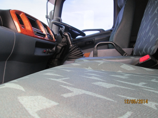 HINO-เมกก้า260.ดั้ม2เพลา.สามมิตรรอนเฉียง.มีระบบลากพ่วง.สภาพสวยพร้อมใช้- HINO-เมกก้า260.ดั้ม2เพลา.สามมิตรรอนเฉียง.มีระบบลากพ่วง.สภาพสวยพร้อมใช้-