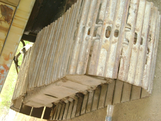 ขายรถแมคโคร KOMUTSU  ราคาถูกสุดๆๆๆ ด่วน!