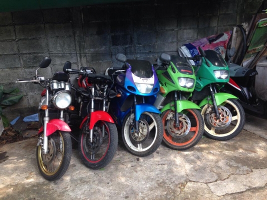 ขายzxราคาถูกๆๆ15900